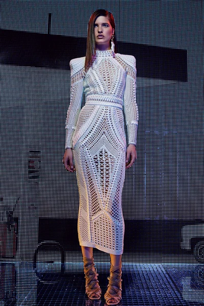 Look 24